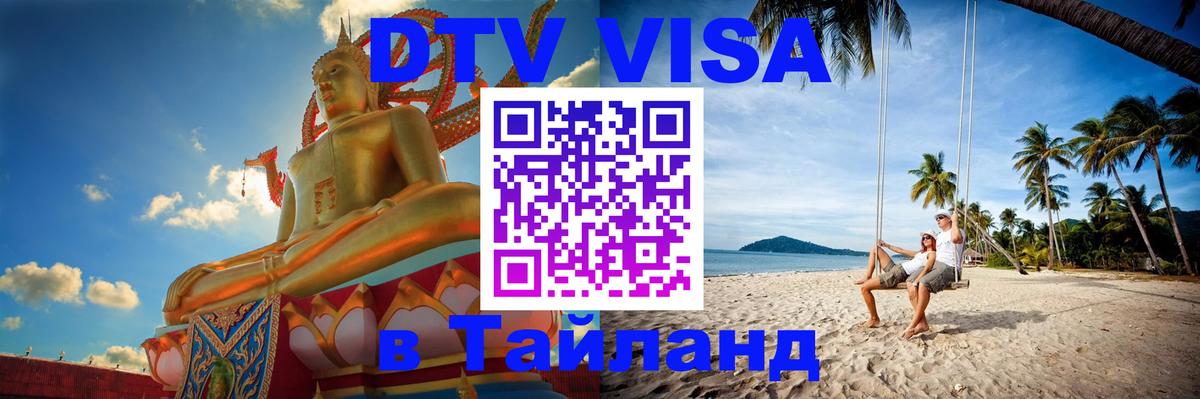 Сколько стоит DTV виза — актуальные цены, оформление даже без документов - Ярославль 